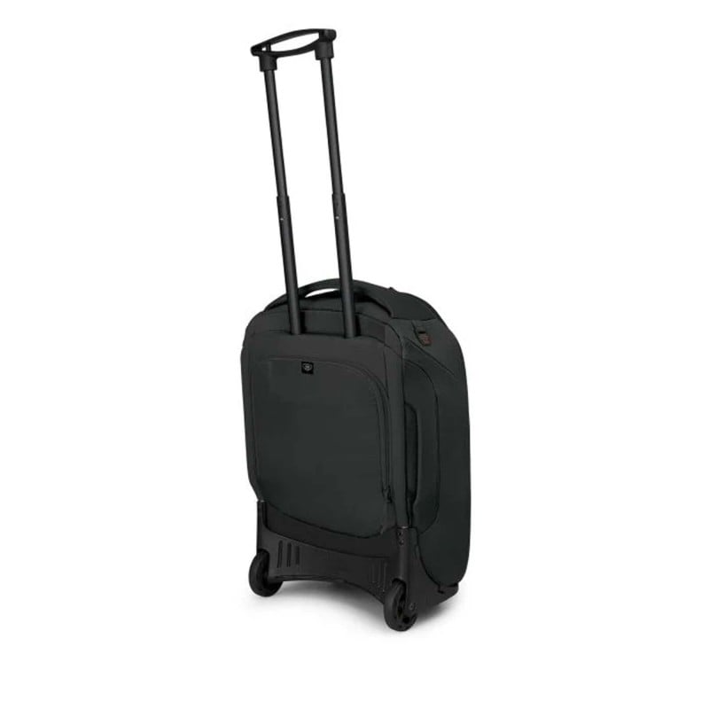 Osprey Sojourn Shuttle Wheeled Duffel 45 L