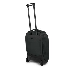 Osprey Sojourn Shuttle Wheeled Duffel 45 L