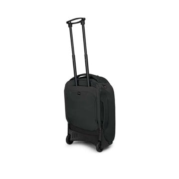 Osprey Sojourn Shuttle Wheeled Duffel 45 L