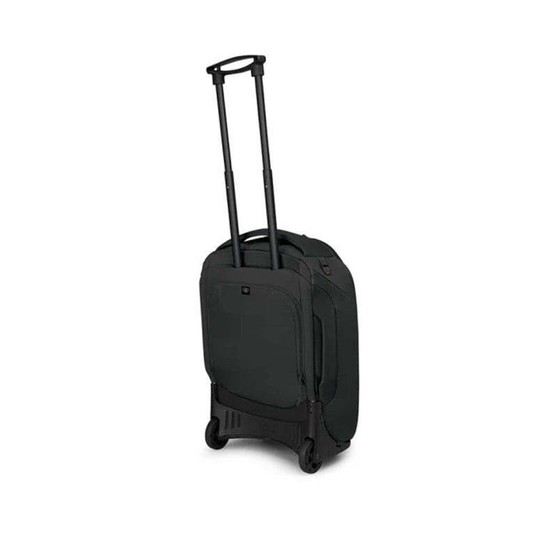 Osprey Sojourn Shuttle Wheeled Duffel 45 L