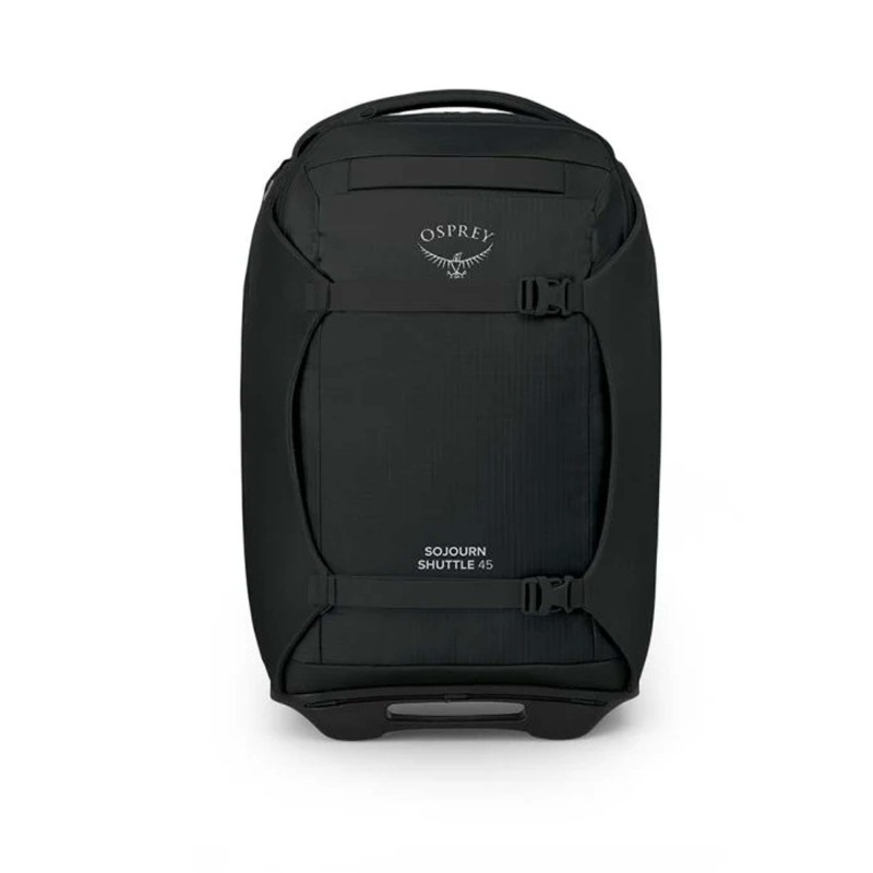 Osprey Sojourn Shuttle Wheeled Duffel 45 L