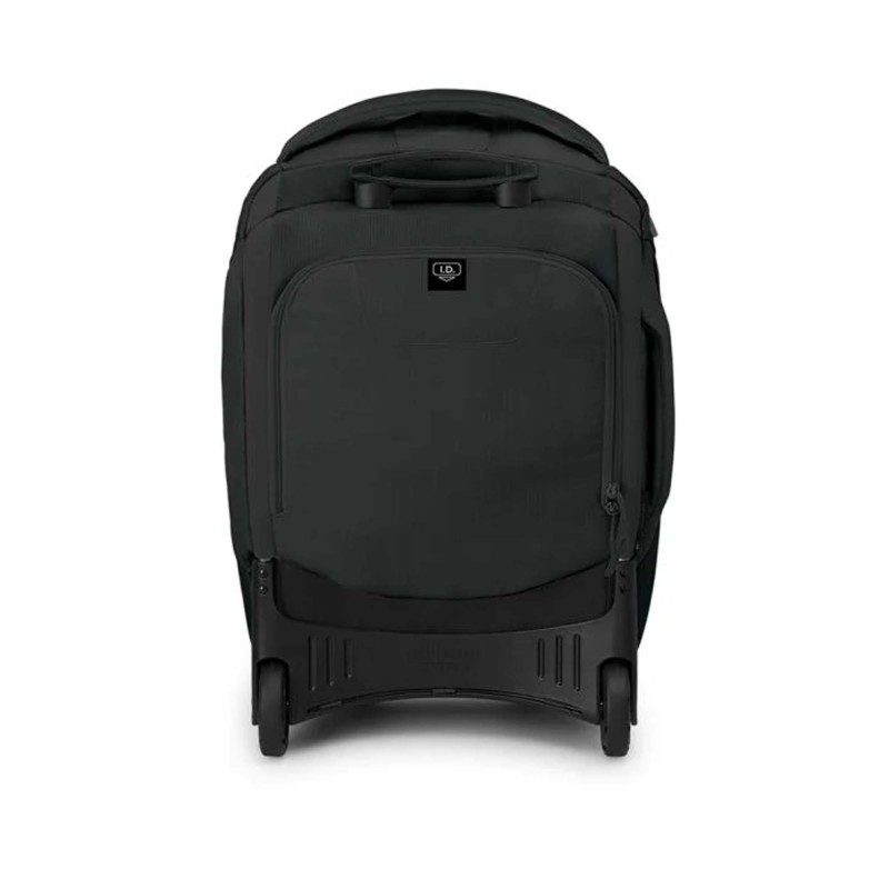 Osprey Sojourn Shuttle Wheeled Duffel 45 L
