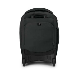 Osprey Sojourn Shuttle Wheeled Duffel 45 L