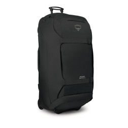 Osprey Sojourn Shuttle Wheeled Duffel 130 L