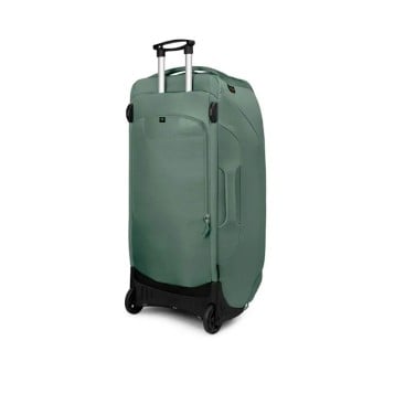 Osprey Sojourn Shuttle Wheeled Duffel 130 L