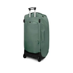 Osprey Sojourn Shuttle Wheeled Duffel 130 L