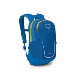 Osprey Daylite JR