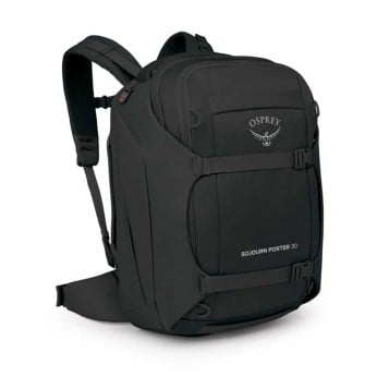 Osprey Sojourn Porter Travel Pack 30