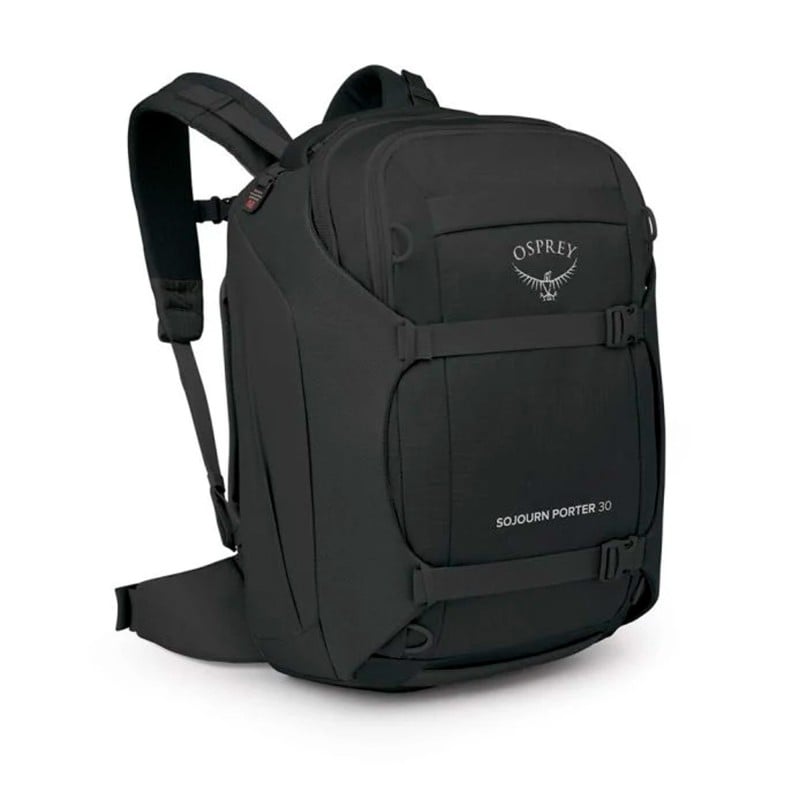 Osprey Sojourn Porter Travel Pack 30