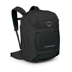 Osprey Sojourn Porter Travel Pack 30