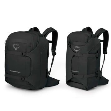 Osprey Sojourn Porter Travel Pack 30