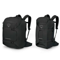 Osprey Sojourn Porter Travel Pack 30