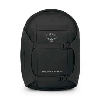 Osprey Sojourn Porter Travel Pack 30