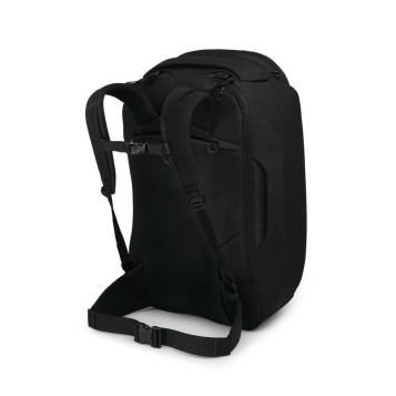 Osprey Sojourn Porter Travel Pack 30