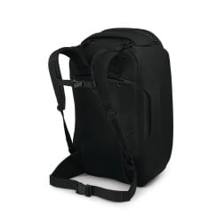 Osprey Sojourn Porter Travel Pack 30