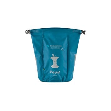 Klättermusen Recycling Bag 2.0