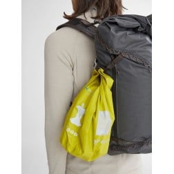 Klättermusen Recycling Bag 2.0