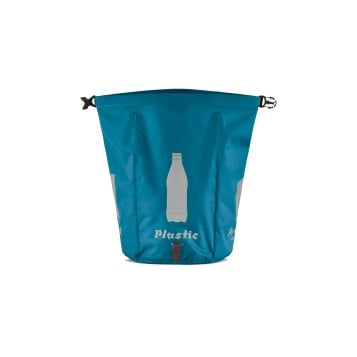 Klättermusen Recycling Bag 2.0