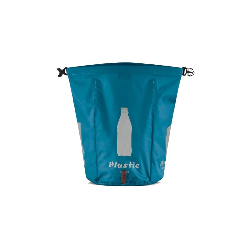 Klättermusen Recycling Bag 2.0