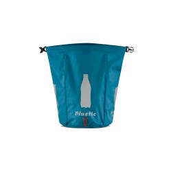 Klättermusen Recycling Bag 2.0