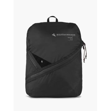Klättermusen Naud Travel Organizer 5L