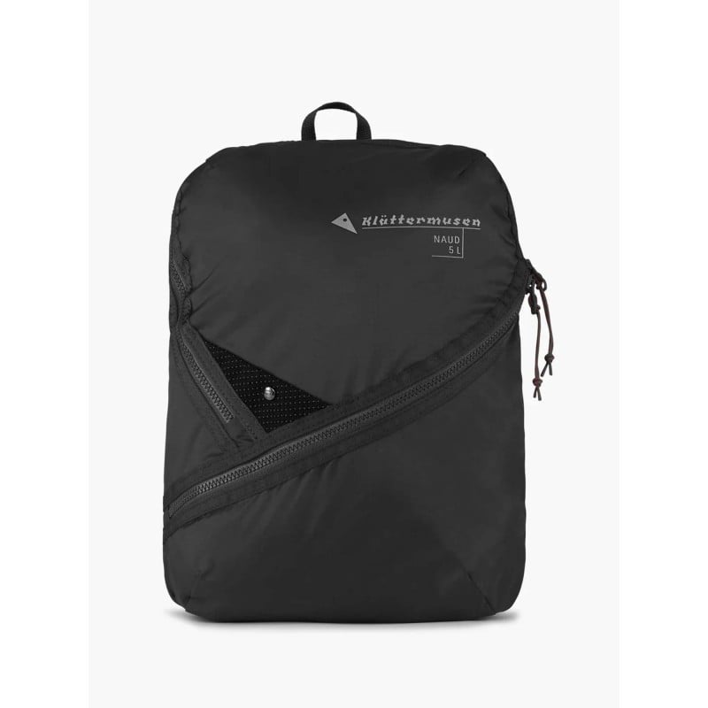 Klättermusen Naud Travel Organizer 5L