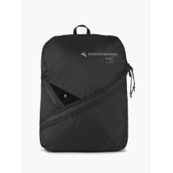 Klättermusen Naud Travel Organizer 5L