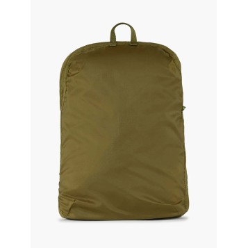 Klättermusen Naud Travel Organizer 5L