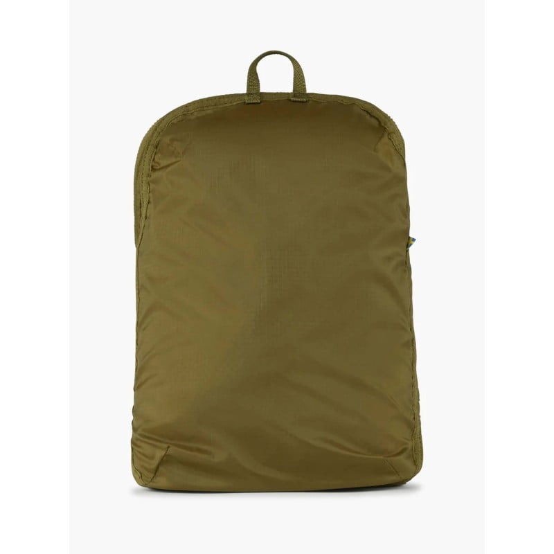 Klättermusen Naud Travel Organizer 5L