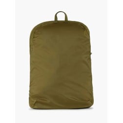 Klättermusen Naud Travel Organizer 5L