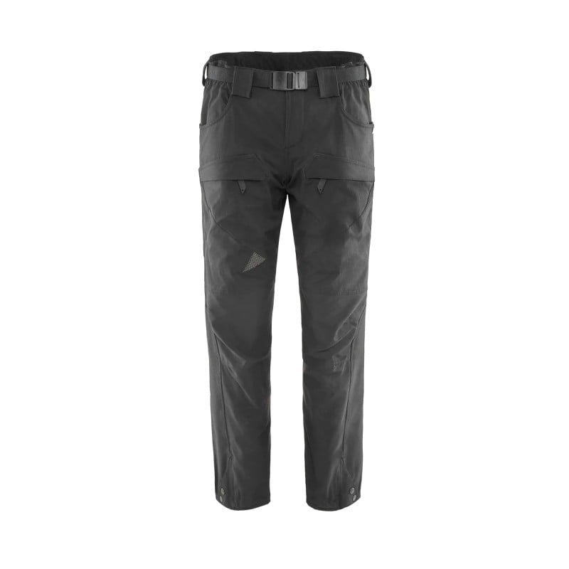 Klättermusen Gere 3.0 Short