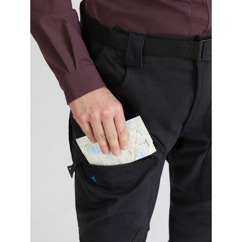 Klättermusen Gere 3.0 Short