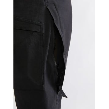 Klättermusen Gere 3.0 Short