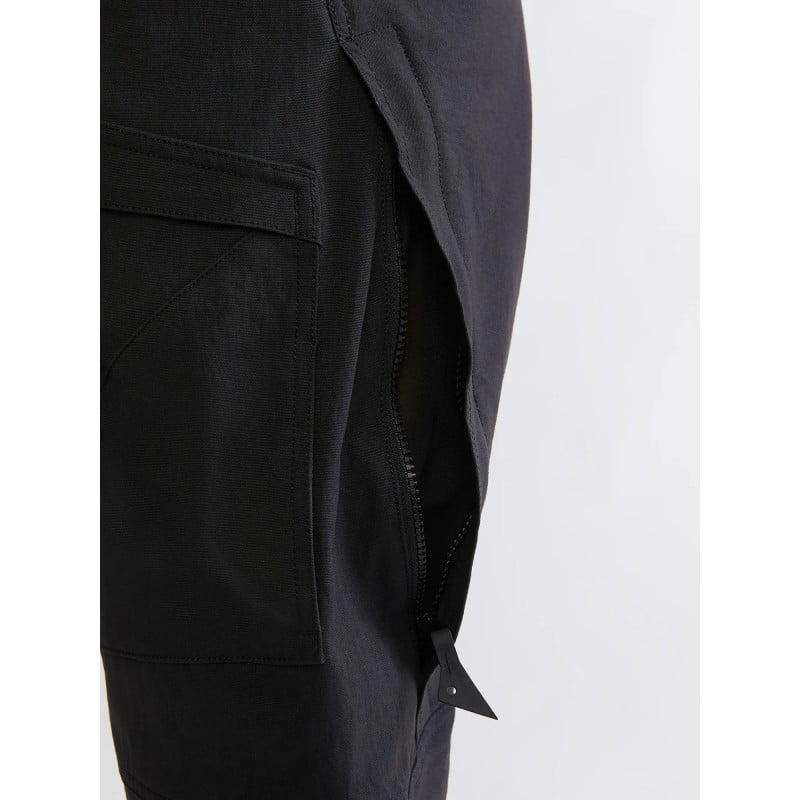 Klättermusen Gere 3.0 Short