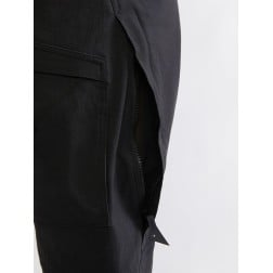 Klättermusen Gere 3.0 Short