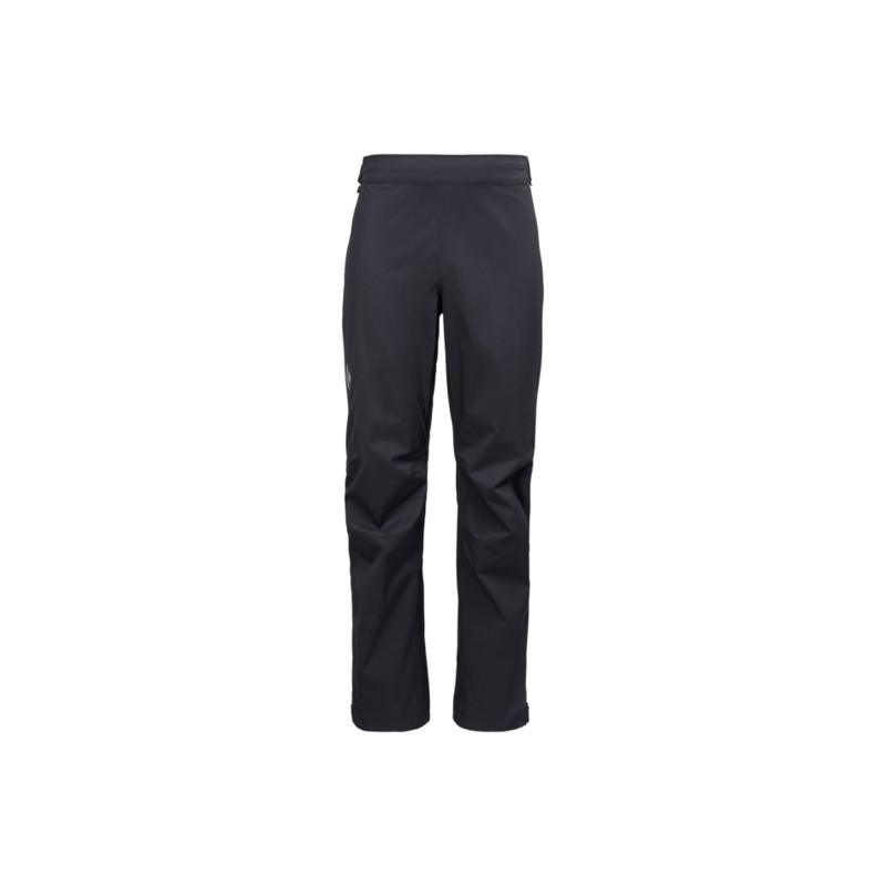Black Diamond Fineline Stretch FZ Pants