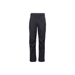Black Diamond Fineline Stretch FZ Pants