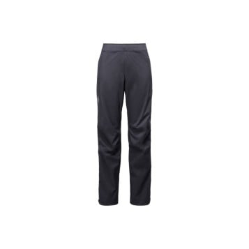 Black Diamond Fineline Stretch FZ Pants