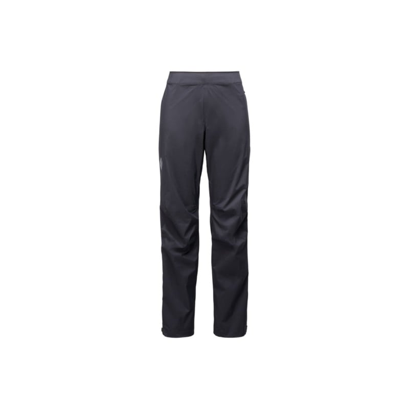 Black Diamond Fineline Stretch FZ Pants