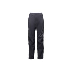 Black Diamond Fineline Stretch FZ Pants