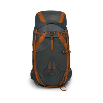 Osprey Exos 58