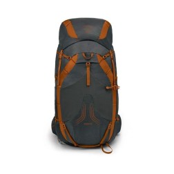 Osprey Exos 58
