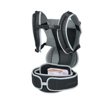 Osprey Poco Soft Child Carrier