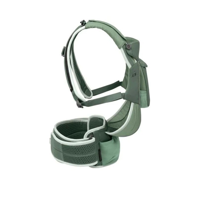 Osprey Poco Soft Child Carrier