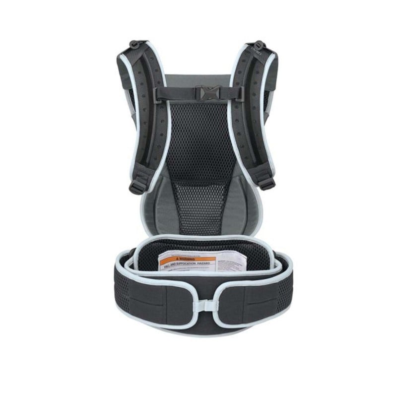 Osprey Poco Soft Child Carrier