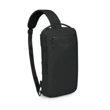 Osprey Archeon Sling 7