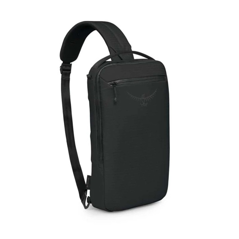 Osprey Archeon Sling 7
