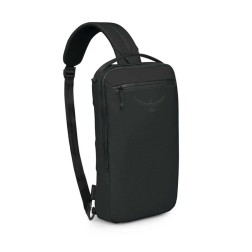 Osprey Archeon Sling 7