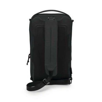Osprey Archeon Sling 7