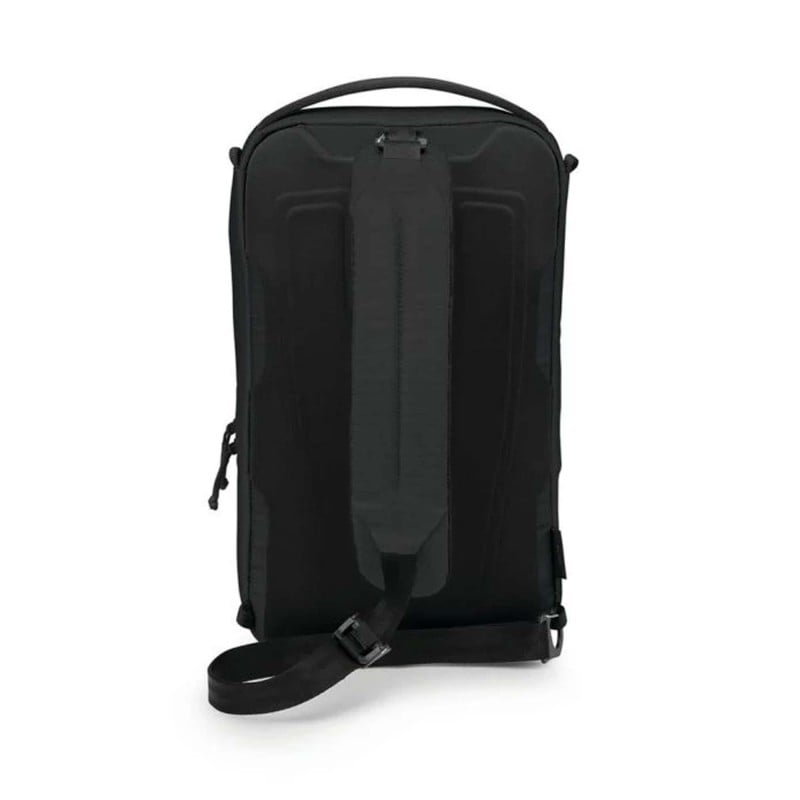 Osprey Archeon Sling 7